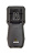 DT-6509 СЕМ Мультиметр True RMS Мегаомметр Омметр Тепловизор dt_6509-sem-multimetr-true-rms-megaommetr-ommetr-teplovizor